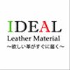 ideal2008さんのショップ