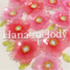 hanamelodyさんのショップ