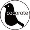 cocoroteさんのショップ