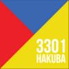 3301hakubaさんのショップ