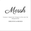 mossh01さんのショップ