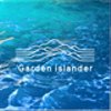 gardenisleさんのショップ