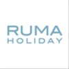 rumaholidayさんのショップ