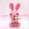 sucre-crocheさんのショップ