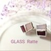 glassratteさんのショップ