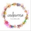 couleuroseさんのショップ