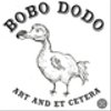 bobo-dodoさんのショップ