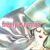 freelyranranさんのショップ