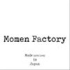 momenfactoryさんのショップ