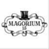 magorium15さんのショップ