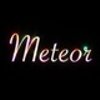 meteor-777さんのショップ