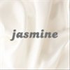 jasmine-k21さんのショップ