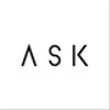 ask-webshopさんのショップ