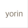 yyorinnさんのショップ