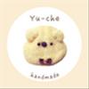 yu-cheさんのショップ