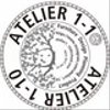 atelier1-10さんのショップ