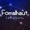 fomalhaut03さんのショップ