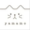 yamamo81さんのショップ