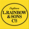 l-rainbowさんのショップ