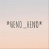 heno2さんのショップ