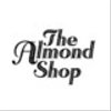 thealmdshopさんのショップ