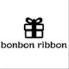 ribbon052020さんのショップ