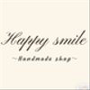 happysmile32さんのショップ