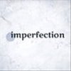 imperfectionさんのショップ