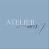 ateliermer2さんのショップ