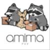 amima18さんのショップ