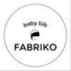 fabriko2896さんのショップ