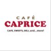 cafe-capriceさんのショップ