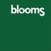 blooms-coさんのショップ