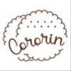 cororin2021さんのショップ