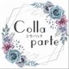 colla-parteさんのショップ