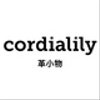 cordialilyさんのショップ