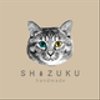 shizukumoriさんのショップ