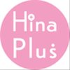 hinaplusさんのショップ