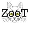 zootさんのショップ