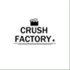 crushfactoryさんのショップ