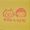 evatoaiaiさんのショップ