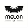 melonkkさんのショップ