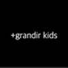 grandir-kidsさんのショップ