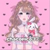 chacopico37さんのショップ