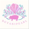 butanipearlさんのショップ