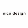 nicodesignjpさんのショップ