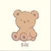 silc-storeさんのショップ