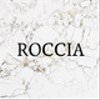 rocciaさんのショップ