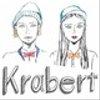 krabertさんのショップ