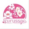 rurussacさんのショップ